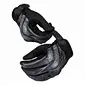 best all season motorcycle gloves
